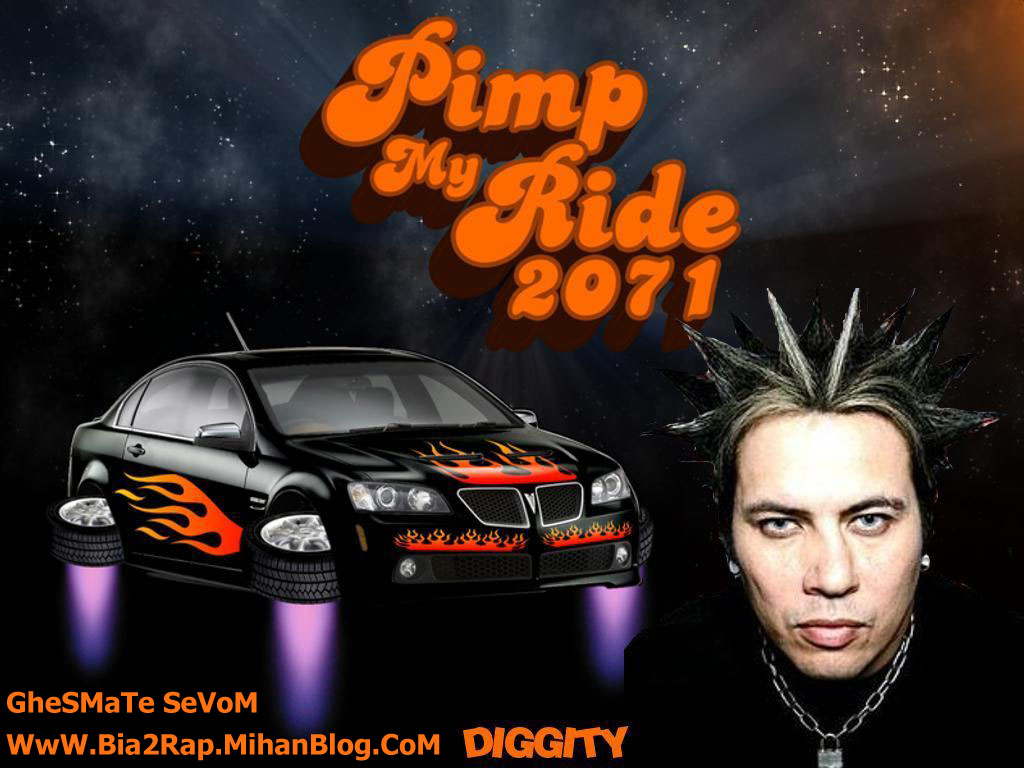 http://bia2rap10.persiangig.com/Diggity-wallpapers-by-me-pimp-my-ride-4367246-1024-768.jpg